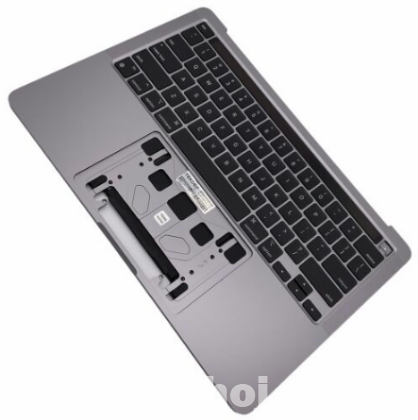 MacBook Pro 13